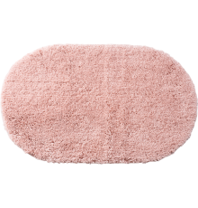 Коврик Wasserkraft Dill BM-3945 english rose