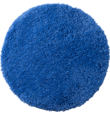 Коврик Wasserkraft Dill BM-3914 star sapphire