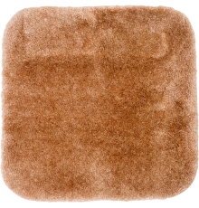 Коврик Wasserkraft Wern BM-2514 hazelnut