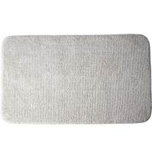 Коврик Wasserkraft Vils BM-1021 smoke