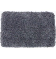 Коврик Bath Plus Бонд RHL 868GY серый