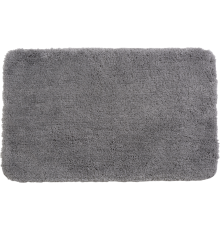 Коврик Wasserkraft Kammel BM-8312 silver