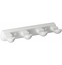 Крючок Wasserkraft Kammel K-8374white