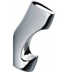 Крючок Colombo Design Land CD77.000