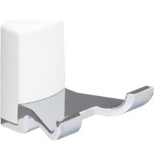 Крючок Wasserkraft Leine White K-5023DWHITE