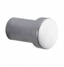 Крючок Colombo Design Time W4247.000