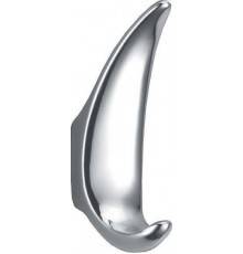 Крючок Colombo Design Melo RA17.000