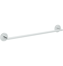 Полотенцедержатель VitrA Origin A44886
