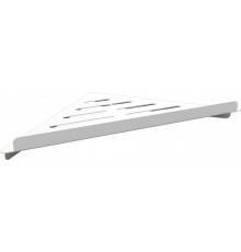 Полка Bemeta White 102308264