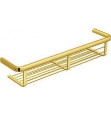 Полка Colombo Design Lulu B6233.gold