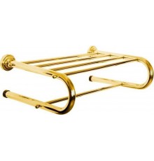 Полка Boheme Imperiale 10419