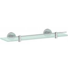 Полка Artwelle Harmonie HAR 034 40 см