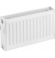 Радиатор стальной Axis Classic 22 500x300 мм, панельный