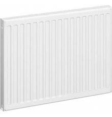 Радиатор стальной Axis Classic 11 700x500 мм, панельный