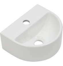 Рукомойник Melana MLN-7781-805