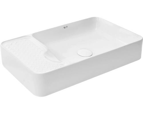 Раковина Weltwasser WW Elbach 2263