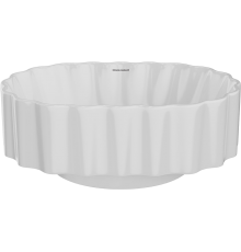Раковина Kerama Marazzi Artbasin CC.wb.50\WHT