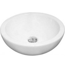 Раковина Globo Forty3 SC042.BI*0 42 см