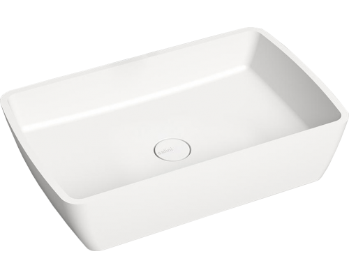 Раковина Salini Gloria 11 1102212M