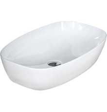 Раковина Melana A500A-805