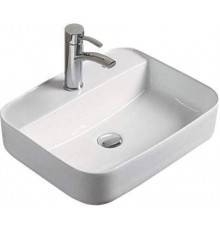 Раковина Melana MLN-78180