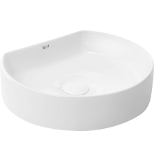 Раковина Weltwasser WW Elbach 3041