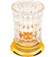 Стакан Boheme Imperiale 10412