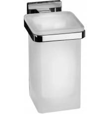 Стакан Colombo Design BasicQ B3702