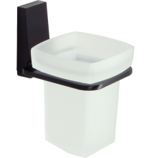 Стакан Wasserkraft Abens K-3228