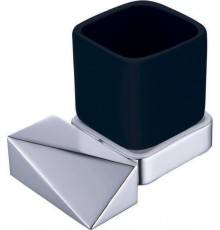 Стакан Boheme New Venturo 10314-CR-B