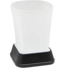 Стакан Wasserkraft Amper K-5428black