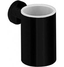 Стакан Colombo Design Plus W4902.NM