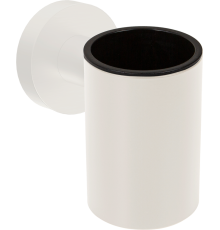 Стакан Colombo Design Plus W4902.BM