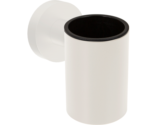 Стакан Colombo Design Plus W4902.BM