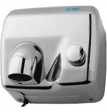 Сушилка для рук G-Teq 8844 MC