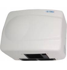 Сушилка для рук G-Teq 8828 MW