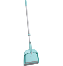 Комплект для уборки Hausmann Cosmic HM-00220R