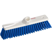 Щетка Vileda-professional Супер жесткая 145880 для пола, 30 см