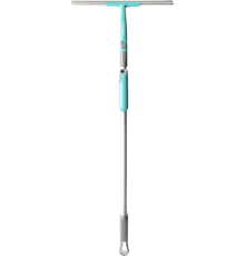Сгон Hausmann Peak HM-72