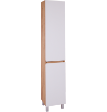 Шкаф-пенал ASB-Mebel Марко 35 10741 R