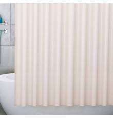 Штора для ванной Wasserkraft Vils SC-10103