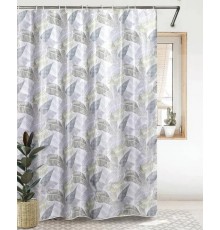 Штора для ванной Bath Plus Charme ch - 21262