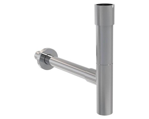 Сифон для раковины AlcaPlast A402