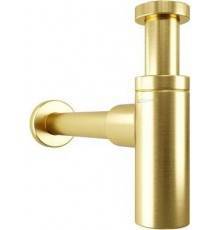 Сифон для раковины Wasserkraft Aisch A170