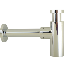 Сифон для раковины Veragio Sbortis VR.SBR-8114.CR