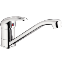 Смеситель для кухни Ledeme L4902-B