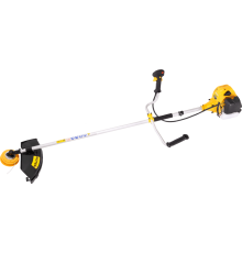Триммер бензиновый Huter GGT -2900T
