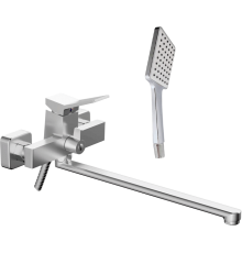 Универсальный смеситель Haiba HB22818