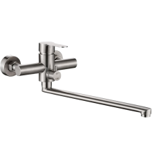 Универсальный смеситель Haiba HB22801