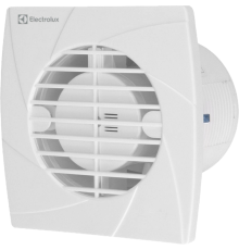 Вытяжной вентилятор Electrolux Eco EAFE-150